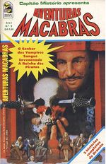 -raridades_etc-cap-avent-macabras-09