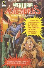 -raridades_etc-cap-avent-macabras-10