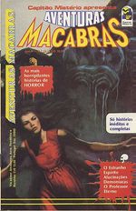 -raridades_etc-cap-avent-macabras-13