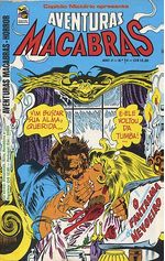-raridades_etc-cap-avent-macabras-14