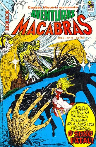 -raridades_etc-cap-avent-macabras-16