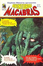 -raridades_etc-cap-avent-macabras-17