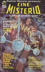 -raridades_etc-cine-misterio-01