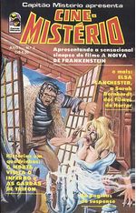 -raridades_etc-cine-misterio-02