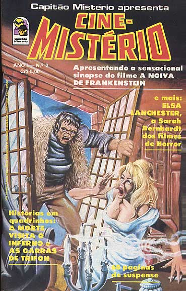 -raridades_etc-cine-misterio-02