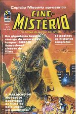-raridades_etc-cine-misterio-03