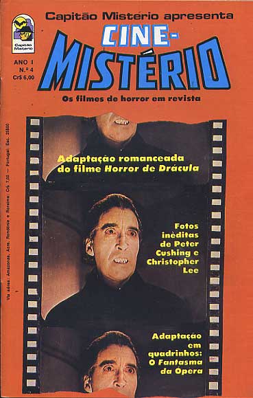 -raridades_etc-cine-misterio-04