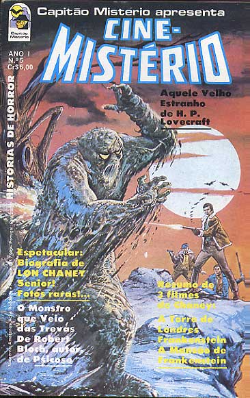 -raridades_etc-cine-misterio-05