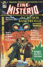 -raridades_etc-cine-misterio-06