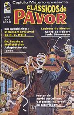 -raridades_etc-classicos-pavor-02