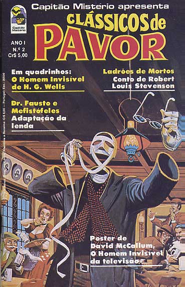 -raridades_etc-classicos-pavor-02