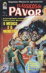 -raridades_etc-classicos-pavor-03