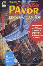 -raridades_etc-classicos-pavor-06