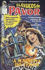 -raridades_etc-classicos-pavor-07