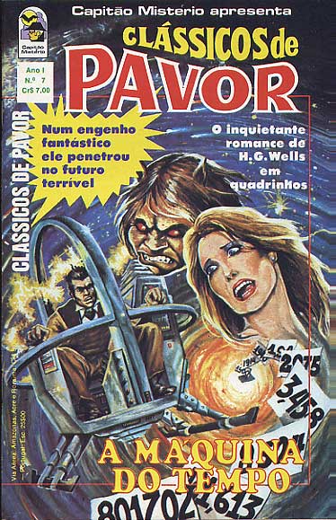 -raridades_etc-classicos-pavor-07