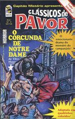 -raridades_etc-classicos-pavor-08