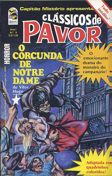 -raridades_etc-classicos-pavor-08