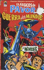 -raridades_etc-classicos-pavor-09