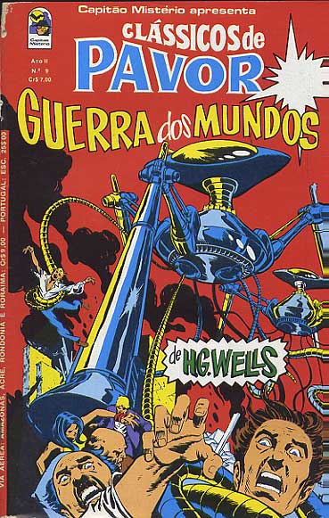 -raridades_etc-classicos-pavor-09