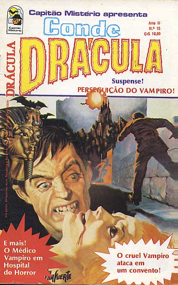 -raridades_etc-cap-mist-conde-dracula-15