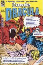 -raridades_etc-cap-mist-conde-dracula-16