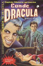 -raridades_etc-cap-mist-conde-dracula-18