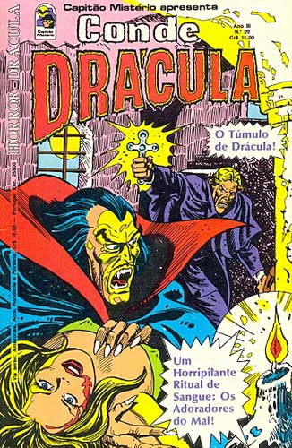 -raridades_etc-cap-mist-conde-dracula-20