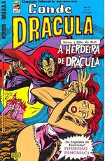 -raridades_etc-cap-mist-conde-dracula-21