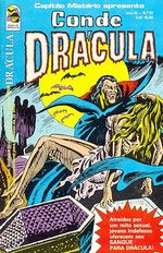 -raridades_etc-cap-mist-conde-dracula-22