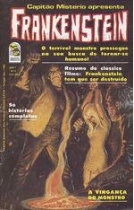 -raridades_etc-cap-mist-frankenstein-02