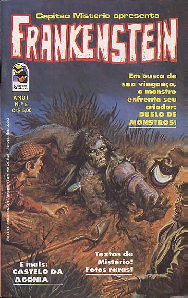-raridades_etc-cap-mist-frankenstein-05