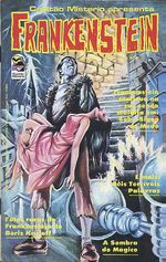 -raridades_etc-cap-mist-frankenstein-06