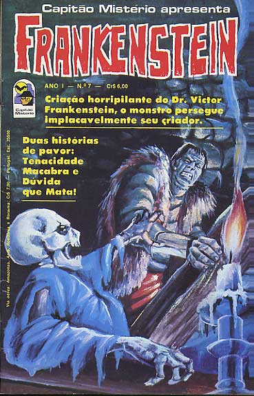 -raridades_etc-cap-mist-frankenstein-07