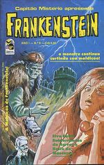-raridades_etc-cap-mist-frankenstein-08