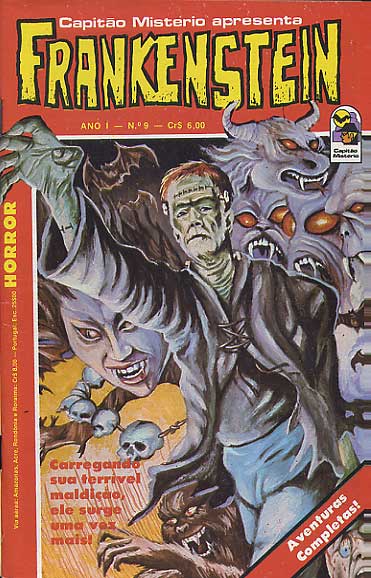 -raridades_etc-cap-mist-frankenstein-09