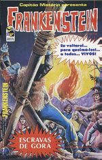 -raridades_etc-cap-mist-frankenstein-11