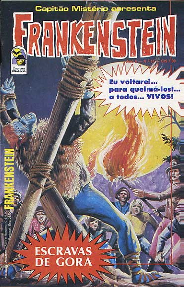 -raridades_etc-cap-mist-frankenstein-11
