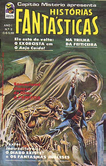 -raridades_etc-cap-mist-hist-fant-02