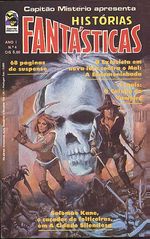 -raridades_etc-cap-mist-hist-fant-04