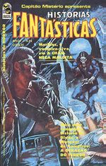 -raridades_etc-cap-mist-hist-fant-06