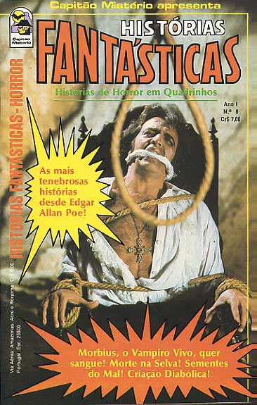 -raridades_etc-cap-mist-hist-fant-08