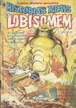-raridades_etc-hist-reais-lobisomem-04