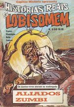 -raridades_etc-hist-reais-lobisomem-06