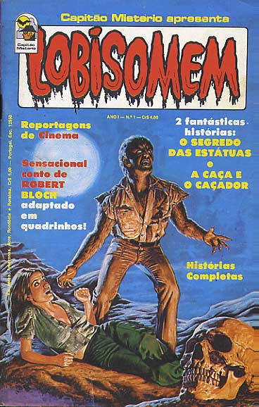 -raridades_etc-cap-mist-lobisomem-01