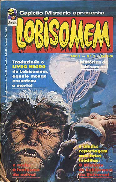 -raridades_etc-cap-mist-lobisomem-02