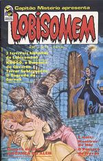 -raridades_etc-cap-mist-lobisomem-04