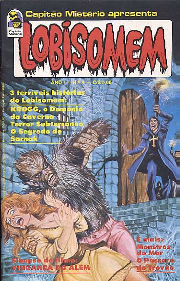 -raridades_etc-cap-mist-lobisomem-04