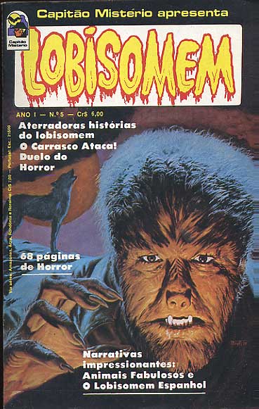 -raridades_etc-cap-mist-lobisomem-05