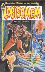 -raridades_etc-cap-mist-lobisomem-07
