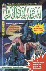 -raridades_etc-cap-mist-lobisomem-08